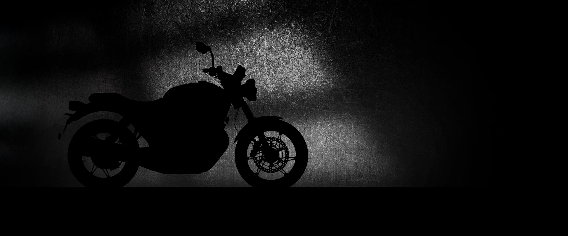 モトグッチ V11コッパイタリア 銀/赤 予備検査対応 エンジン始動動画